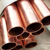 Copper Pipe Tube