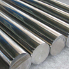 Nickel Alloy Bar