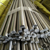 Stainless Steel Bar