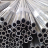 Aluminum Pipe Tube