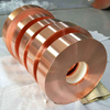 Copper Coil Strip