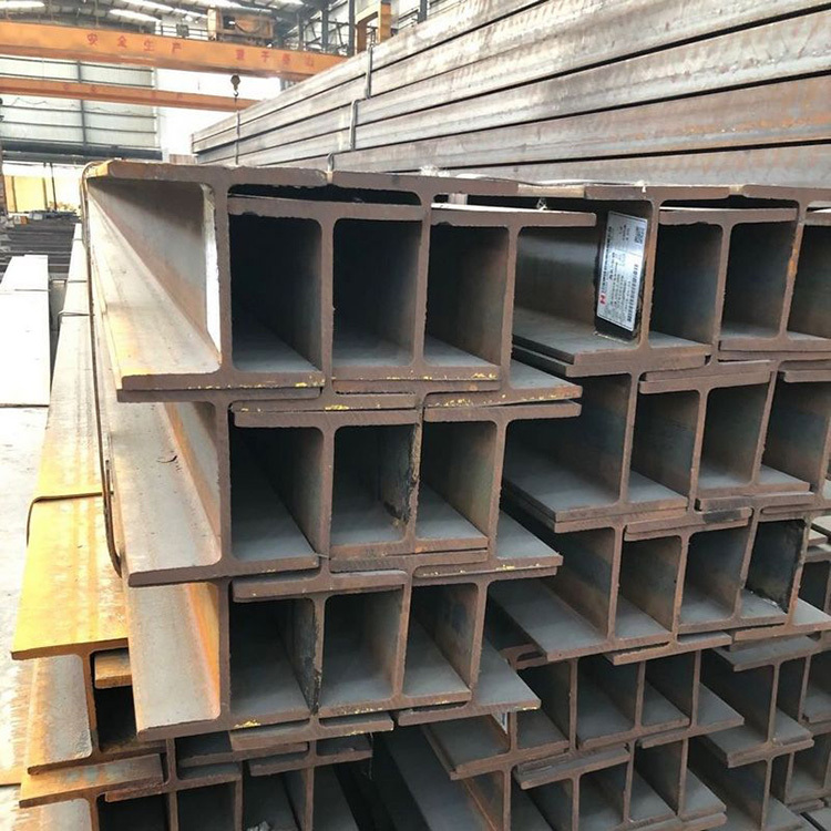 Carbon Steel I beam