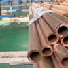 Copper Pipe Tube