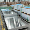 Aluminum Sheet Plate