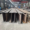 Carbon Steel I beam