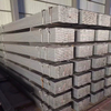 Carbon Flat Steel