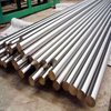 Nickel Alloy Bar