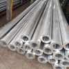 Aluminum Pipe Tube