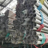 Stainless Steel Pipe Tube