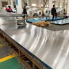 Aluminum Sheet Plate