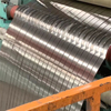 316L Stainless Steel Strip