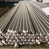 Nickel Alloy Bar