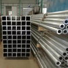 Aluminum Pipe Tube