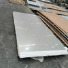 Stainless Steel Sheet Plate