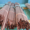 Copper Pipe Tube