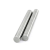 Nickel Alloy Bar