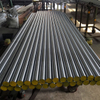 Stainless Steel Bar