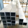 Aluminum Pipe Tube