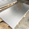 Aluminum Sheet Plate