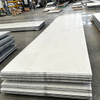 Stainless Steel Sheet Plate