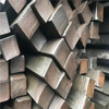 SS400 Square steel