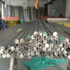 Stainless Steel Bar