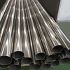 Stainless Steel Pipe Tube