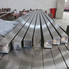 SS400 Square steel