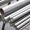 Nickel Alloy Bar