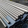 Aluminum Pipe Tube