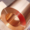 Copper Coil Strip