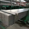 Carbon Flat Steel